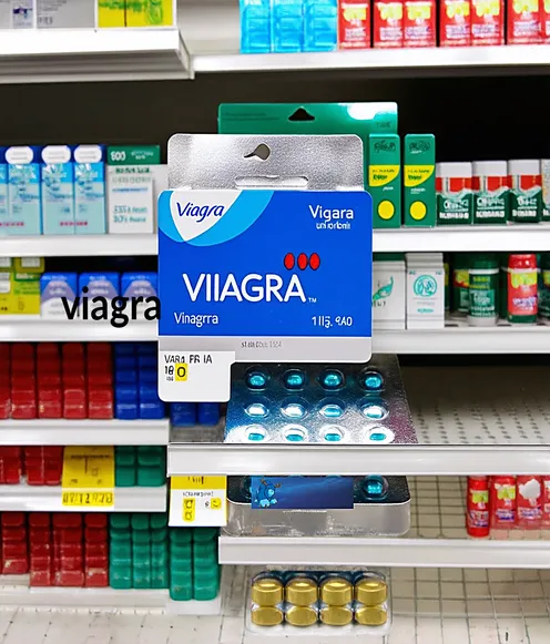 Es necesario tener receta medica para comprar viagra